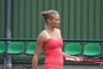 Amelie Intert 500 - Wahlstedt Open